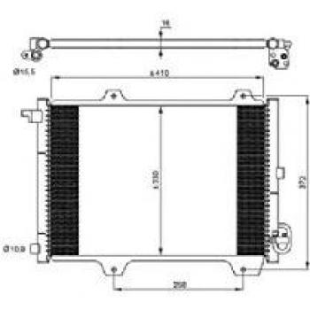 Ashuki 02 K462 FreshAir