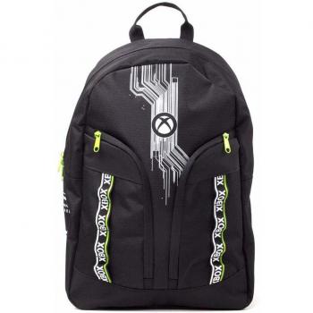 XPax Backpack