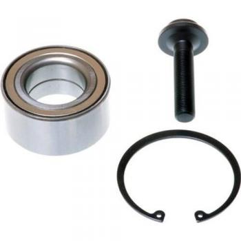 Denckermann W413275 Soporte de suspensión