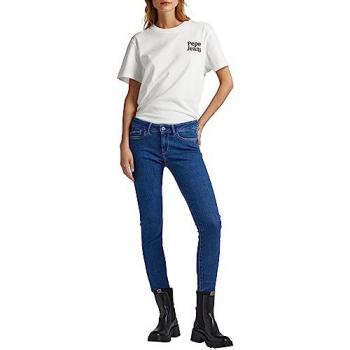 Pepe Jeans Skinny Pixie Hose