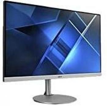 CBA242YAbmirx Monitor LED 23.8 pulgadas FHD