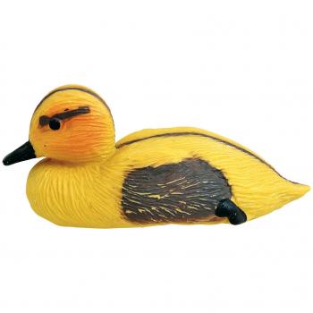 VERDEMAX 8922 – Anatroccolo Giallo 12 cm