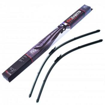 EINPARTS EPWBDB3028R
