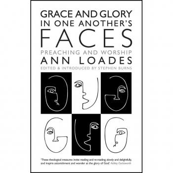 Vitalsource Technologies, Inc. Grace And Glory In One Another's Faces