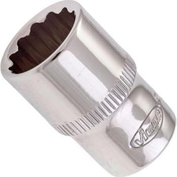 7514-11 Vigor Socket