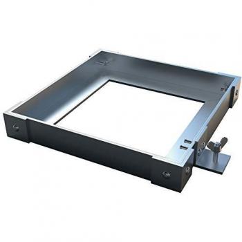 UltraGuard Clear Protection Screen