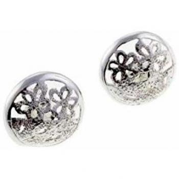 Cristian Lay 545850 Boucles d'oreilles