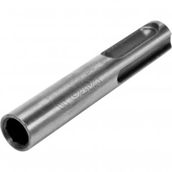 Adaptateur Yato SDS-PLUS pour embouts 1/4