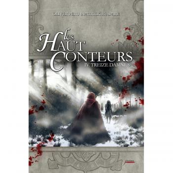 Les Haut-Conteurs