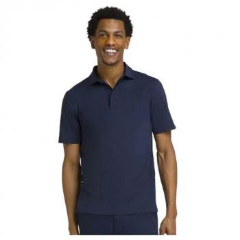 Polo Wilson League