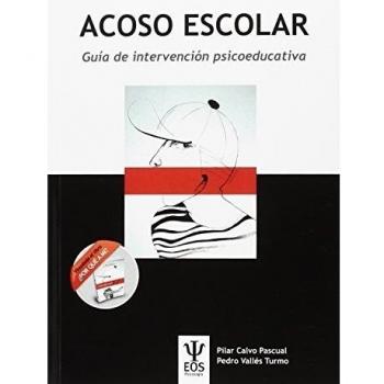 Pack. Acoso Escolar + ¿por Que A Mi?