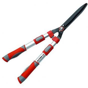 Tijera Cortasetos Ligera Altuna J449