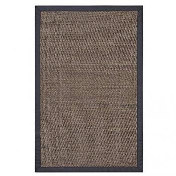 Tapis antidérapant pour salon et cuisine Deblon 160x230cm