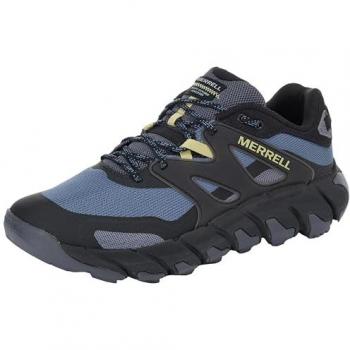 Maipo Explorer Aerosport Men’s Indigo UK 11.5