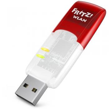 AVM FRITZ!WLAN USB Stick N (20002571)