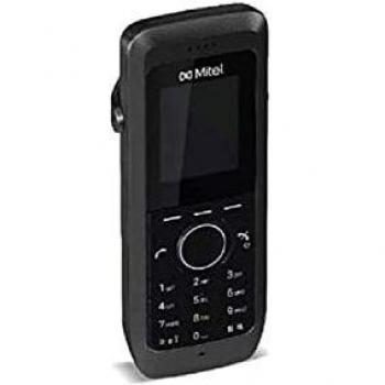 Mitel 5613 Cordless DECT Telephone