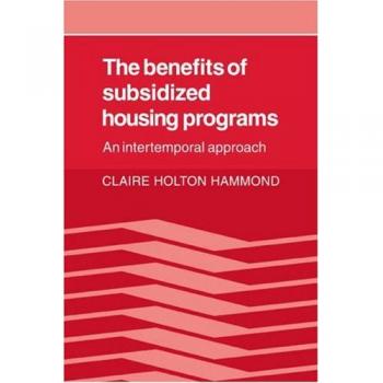 Ingles otros  benefits of subsidized housing prog pb  cambridge