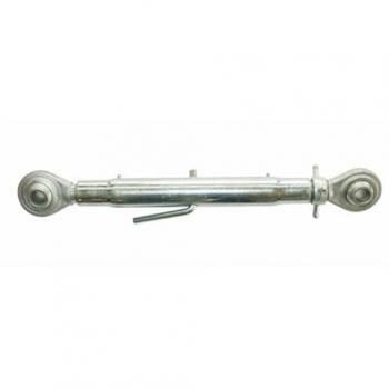 Braccio Terzo Punto Completo Meccanico AMA 2ª Categoria M-27 (Lunghezza 460-680mm)
