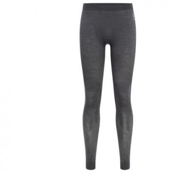 Mallas Odlo Kinship PW 200 para Hombre en Azul