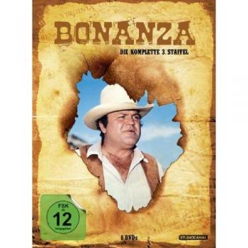 Bonanza