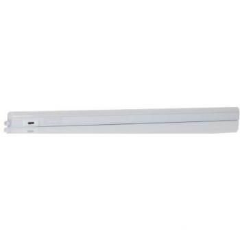 Rs Pro, 230V CCT Verbindungsleuchte