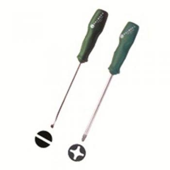 Lampione da giardino Papillon H60CM squadrato