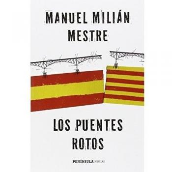 Los puentes rotos (PENINSULA)