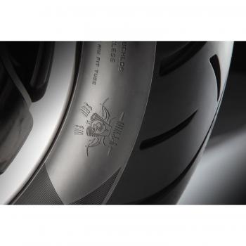 METZELER 180/65 B16 81H ME 888 MARATHON ULTRA MBS