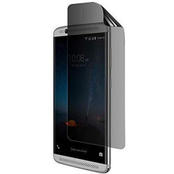 Celicious WatchDog 4‑Fold Anti‑Spy Cover