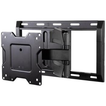 Ergotron Neo-Flex Cantilever, UHD