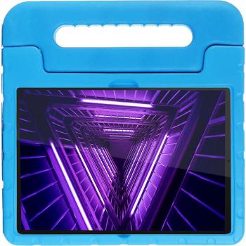Cazy Étui Protecteur Enfant pour Lenovo Tab M10 Plus