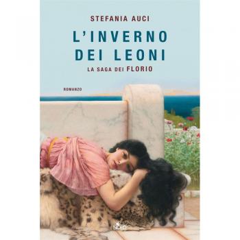 L'inverno dei leoni