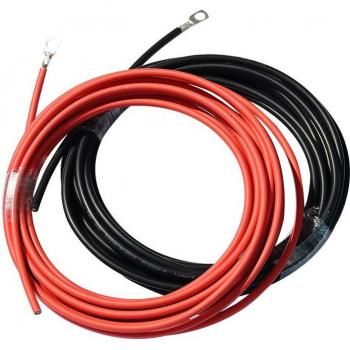 TUV Approved Solar Power Connector