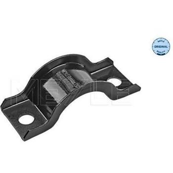 Support de barre stabilisatrice MEYLE 014 032 0202