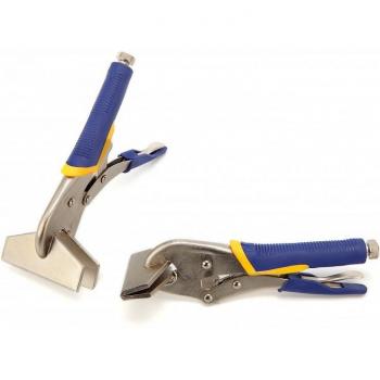 Pince HBM Griptang 6