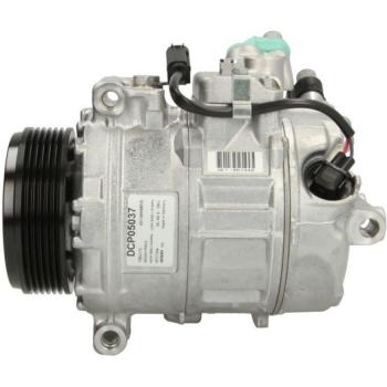 Denso DCP05037 Compressore aria condizionata