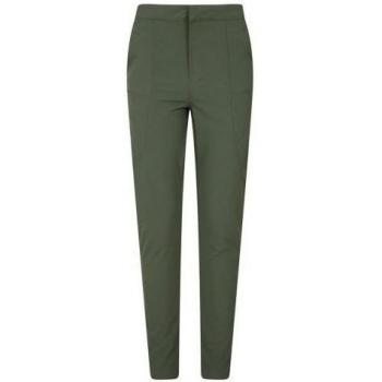 Kesugi Pantaloni Da Escursione Donna – Mountain Warehouse