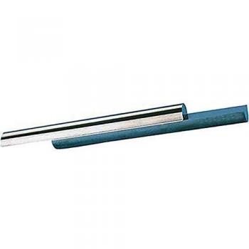 Scalpello Bulino 3mm – Wilke 0007627960001