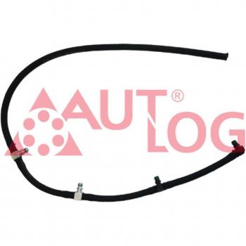 Tube de carburant AUTLOG 3065