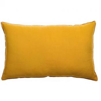 Mango Comfort Cushion