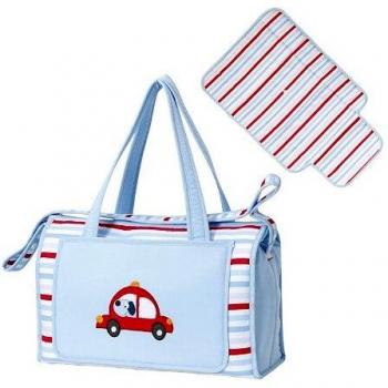 Kit Borsa-Fasciatoio Artemur 1242075