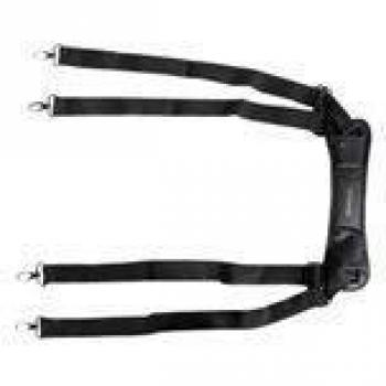 Mobilis Tablet Shoulder Strap