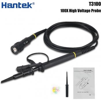 Hantek T3100 100MΩ Oscilloscope Probe