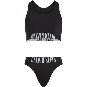 Costume CK Grigio/Nero KY0KY00091