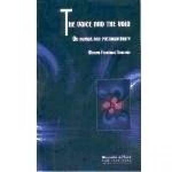 The voice and the void