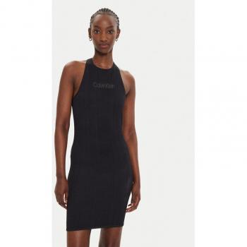 Calvin Klein Performance Kleid für den Sommer