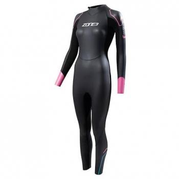 Women’s Zone3 Breaststroke Dress for Swimming