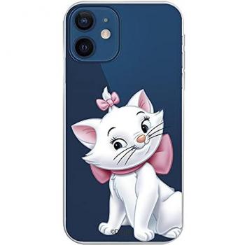 Custodia Disney per iPhone 13 Mini