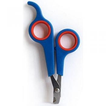 Grooming Tool for Pet Nails