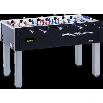 LongPlay Master AstiVetro